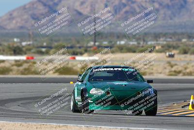 media/Jan-27-2024-SCCA SD (Sat) [[ce9e4b05a4]]/2-Advanced Group/Session 2 (Turn 11)/